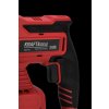 Akumulátorový příklepový kladivo 21 V 3 J bezuhlíkový motor  2 x 4 Ah KD3191