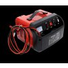 Automatický nabíječ 12 24 v 50 a 320ah kd1910