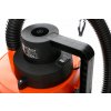 Automobilový vysavač pumpa na matrace 12v 155 W kd487