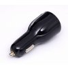 Autonabíječka QUICK CHARGE 2 USB porty KD1235