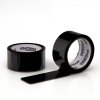 BALÍCÍ PÁSKA ČERNÁ 48 mm x 45 m KD11841
