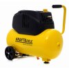 Bezolejový kompresor 24 l, 8 bar KD1416