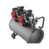BEZOLEJOWY KOMPRESOR 100L KD1392