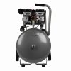 Bezolejový kompresor 100 l KD1398