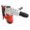 Demoliční kladivo 2650 W kd1736 + kufřík
