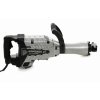 Demoliční kladivo 3200 W 65 J KD1545