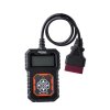 DIAGNOSTICKÝ SKENER OBD II KD5670