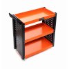 Dílenský vozík KD365