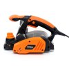 Elektrická hoblík 1450 W KD1681