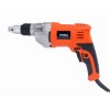 Elektrický šroubovák 880 W KD3030