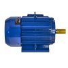 Elektromotor 0,75 kW 380 V KD1809