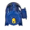 Elektromotor 0,75 kW 380 V KD1809
