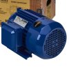Elektromotor 1,5 kW 380 V KD1812