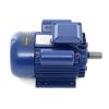 Elektromotor 3,0 kW 220 V KD1804