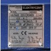 Elektromotor 3,0 kW 220 V KD1804