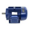Elektromotor 4,0 kW 380 V KD1818