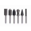 Frézy do kovu 6 ks. KD11215