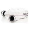 Hasičský hadice 3" 20 m s koncovkami KD782