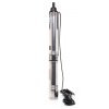 Hlubinová šroubová čerpadlo 65m 0,75 kW kd1704