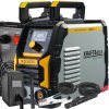 INVERTOROVÁ SVÁŘECÍ STROJ MMA TigLift Pulse 340A KD3431