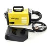 Invertorová svářečka IGBT 330A KD1852
