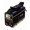 Invertorová svářečka mma igbt LCD 300 A KD1868