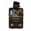 Invertorová svářečka mma igbt LCD 300 A KD1868