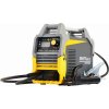 Invertorová svářečka MMA IGBT LCD 330A KD1826