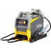 Invertorová svářečka MMA IGBT LCD 330A KD1826