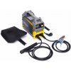Invertorová svářečka MMA IGBT LCD 330A KD1826