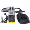 Invertorová svářečka MMA IGBT LCD 330A KD1826