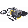 Invertorová svářečka MMA IGBT LCD 330A KD1826