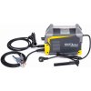 Invertorová svářečka MMA IGBT LCD 330A KD1826