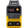 Invertorová svářečka MMA IGBT LCD 330A KD1826