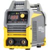 Invertorová svářečka MMA IGBT LCD 330A KD1826
