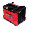 Invertorový generátor 1500 W KD192