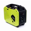 Invertorový generátor 2,1 KW KD684