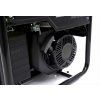 Invertorový generátor 4 kW, 4,3 kW KD687