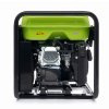 Invertorový generátor 4 kW, 4,3 kW KD687