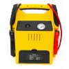 Jump starter 5W1 – multifunkční zařízení – startování, kompresor, svítilna KD1921