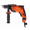 KD3351 1600 W příklepová vrtačka