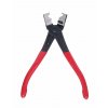 Kleště na svorky KD10849