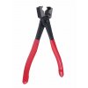 Kleště na svorky KD10849