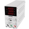 Laboratorní napájecí zdroj KD5870