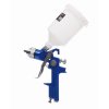 Lakovací pistole HVLP 600 ml KD2093