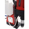 Magnetická vrtačka / 2150 W / 1700 n / 13 mm kd1381