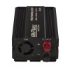 Měnič napětí 12 V na 230 V 500/1000 W KD1256