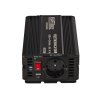 Měnič napětí 12 V na 230 V 500/1000 W KD1256