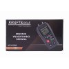 Měřič vlhkosti dřeva kd10888