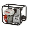 Motorová pumpa spalovací motor 3 palce na vodu 1000 l/min KD771